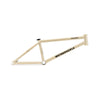 WETHEPEOPLE PATHFINDER FRAME