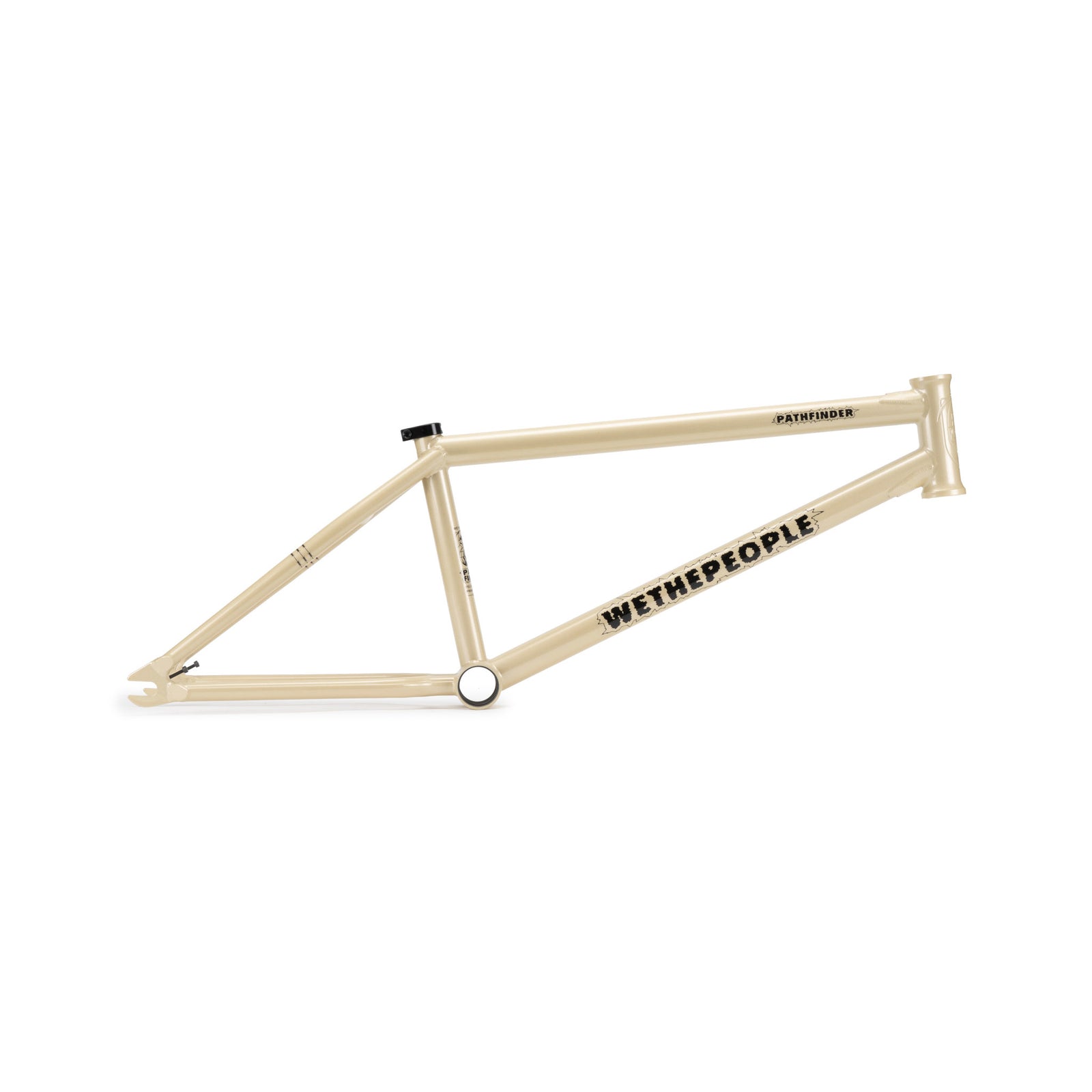 WETHEPEOPLE PATHFINDER FRAME
