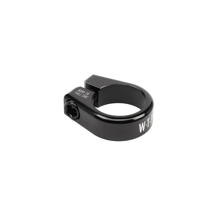 WETHEPEOPLE SUPREME V2 SEAT CLAMP