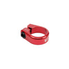 WETHEPEOPLE SUPREME V2 SEAT CLAMP
