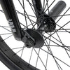 wethepeople VERSUS Complete Bike