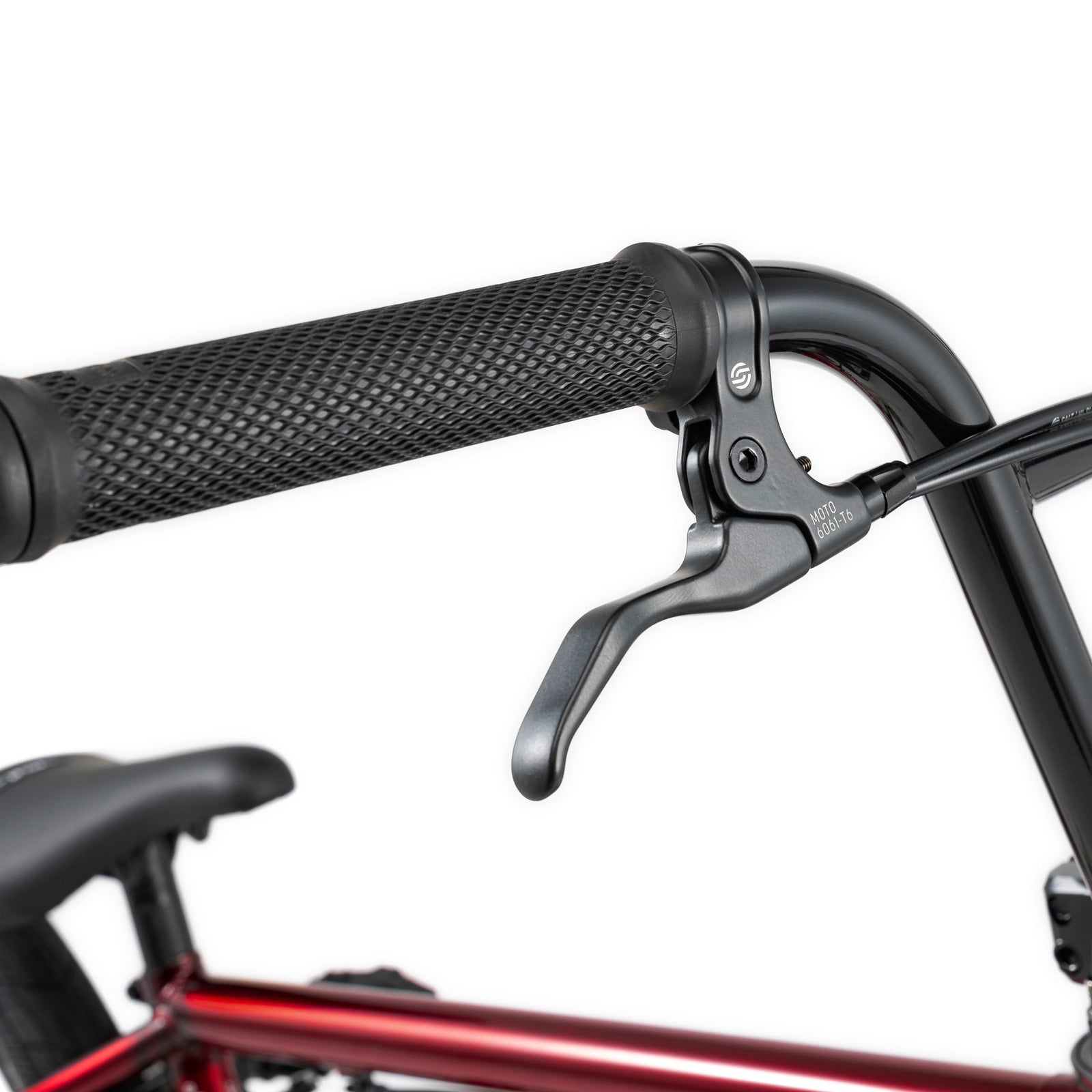 wethepeople VERSUS Complete Bike