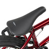 wethepeople VERSUS Complete Bike