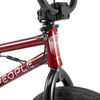 wethepeople VERSUS Complete Bike