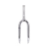 Battleship Fork