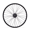 WETHEPEOPLE HYBRID 20" FREECOASTER REAR WHEEL