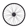 WETHEPEOPLE HYBRID 20" FREECOASTER REAR WHEEL