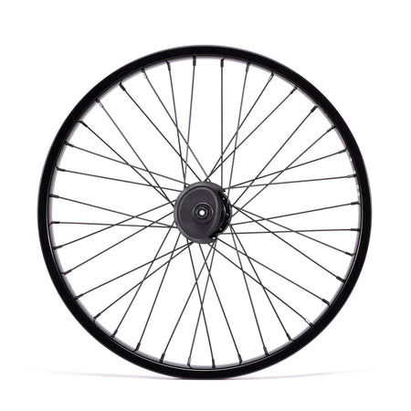 WETHEPEOPLE HYBRID 20" FREECOASTER REAR WHEEL