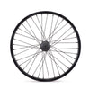Helix 20  Front Wheel