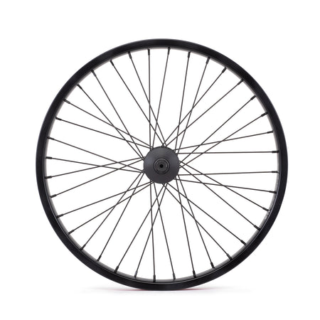 Helix 20  Front Wheel