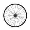 Helix 20  Front Wheel