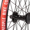 Helix 20  Front Wheel