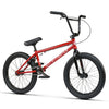 WETHEPEOPLE ARCADE COMPLETE BIKE