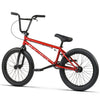 WETHEPEOPLE ARCADE COMPLETE BIKE