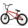 WETHEPEOPLE ARCADE COMPLETE BIKE