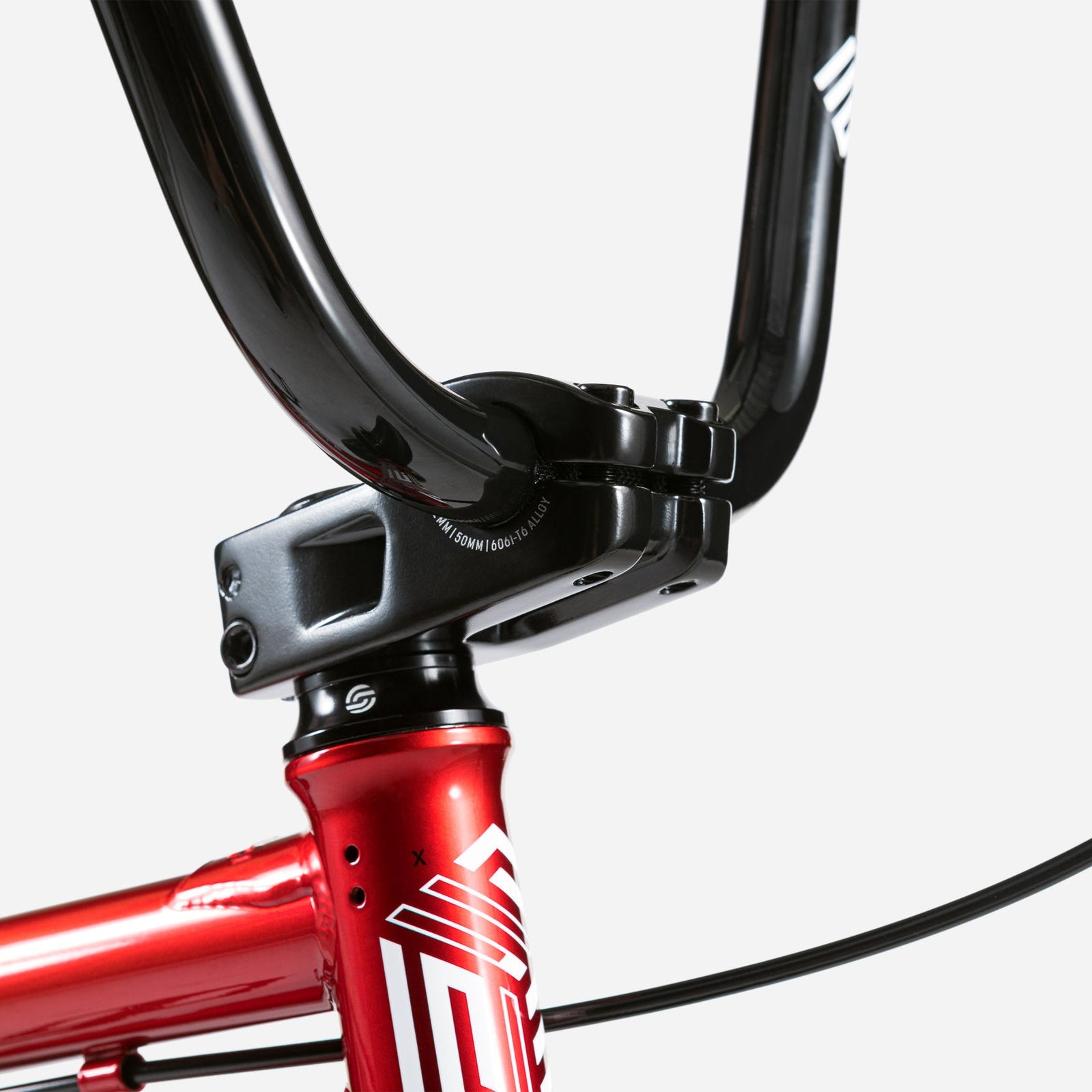 WETHEPEOPLE ARCADE COMPLETE BIKE