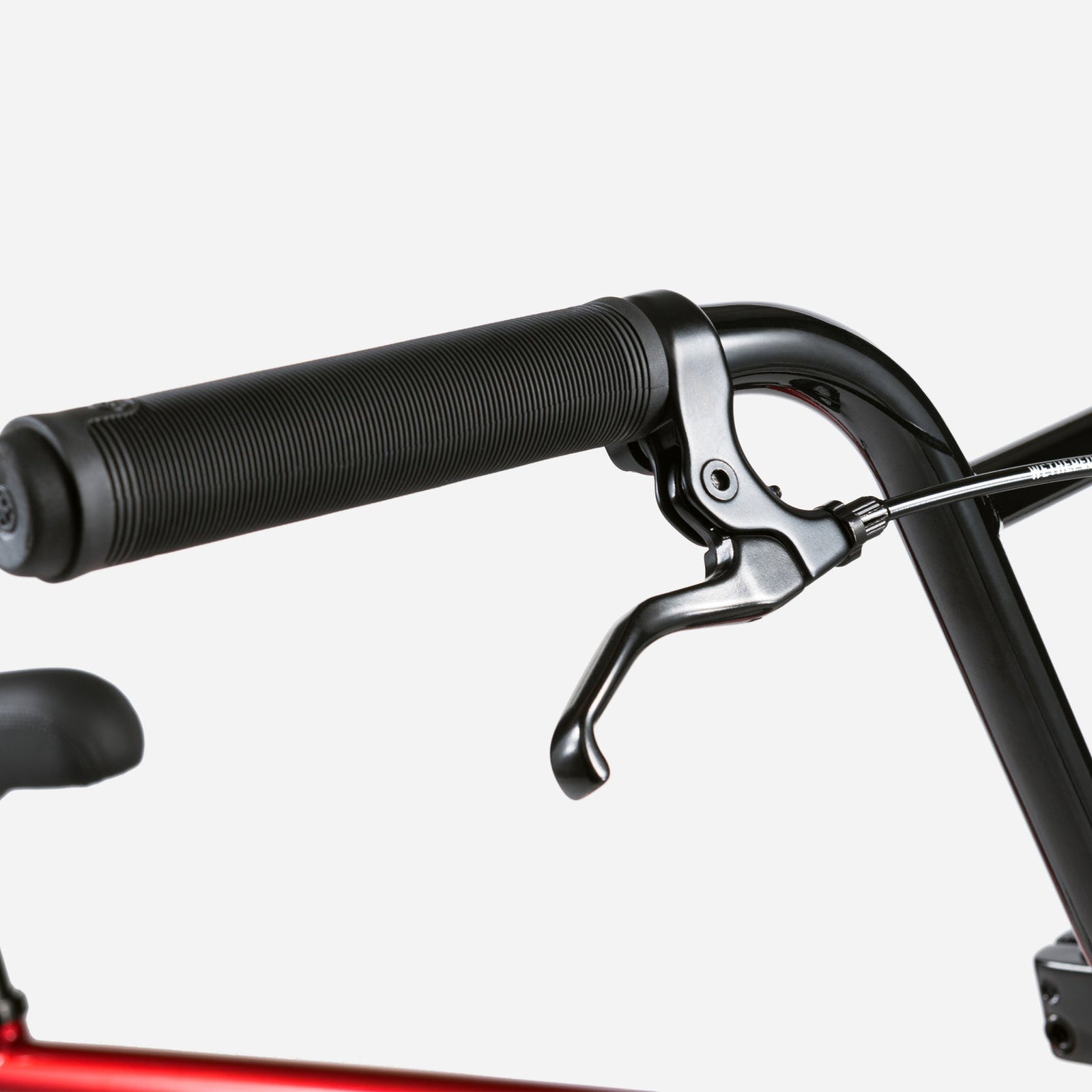 WETHEPEOPLE ARCADE COMPLETE BIKE