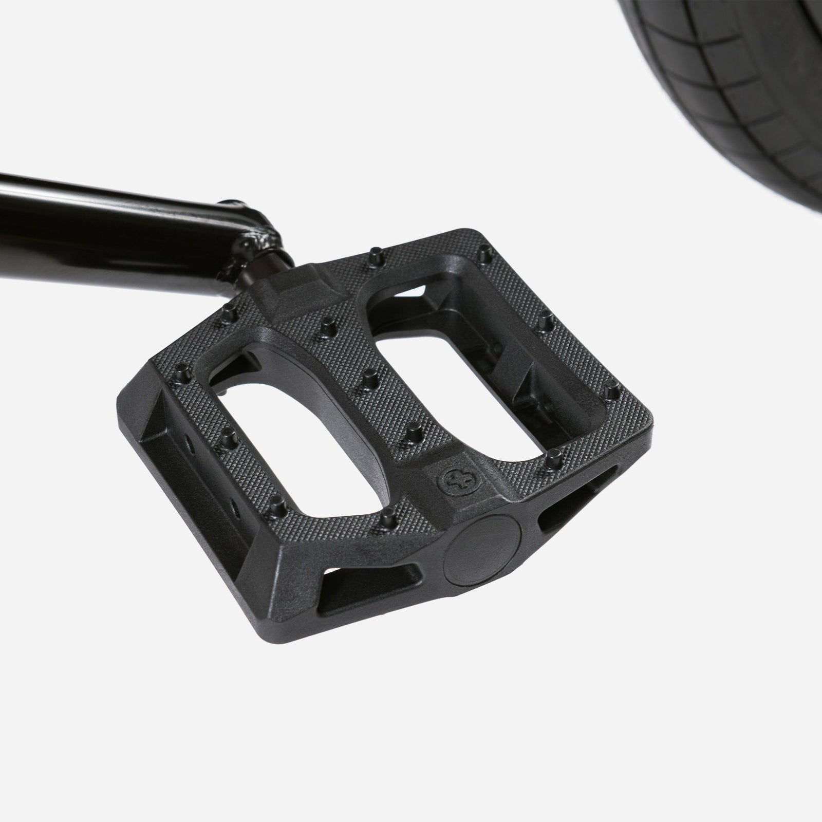 WETHEPEOPLE ARCADE COMPLETE BIKE