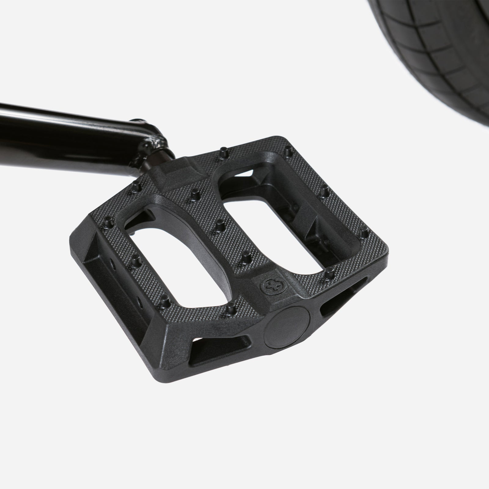 WETHEPEOPLE ARCADE COMPLETE BIKE