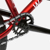 WETHEPEOPLE ARCADE COMPLETE BIKE