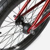 WETHEPEOPLE ARCADE COMPLETE BIKE