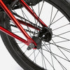WETHEPEOPLE ARCADE COMPLETE BIKE