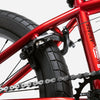 WETHEPEOPLE ARCADE COMPLETE BIKE