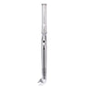 Battleship Fork