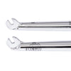 Battleship Fork