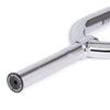 Battleship Fork