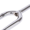 Battleship Fork