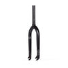 Battleship Fork