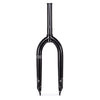 Battleship Fork