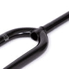 Battleship Fork