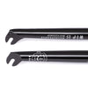 Battleship Fork