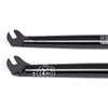 Battleship Fork