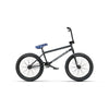 WETHEPEOPLE CRYSIS COMPLETE BIKE