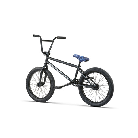 WETHEPEOPLE CRYSIS COMPLETE BIKE