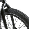 WETHEPEOPLE CRYSIS COMPLETE BIKE