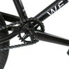 WETHEPEOPLE CRYSIS COMPLETE BIKE