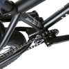 WETHEPEOPLE CRYSIS COMPLETE BIKE