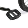WETHEPEOPLE CRYSIS COMPLETE BIKE