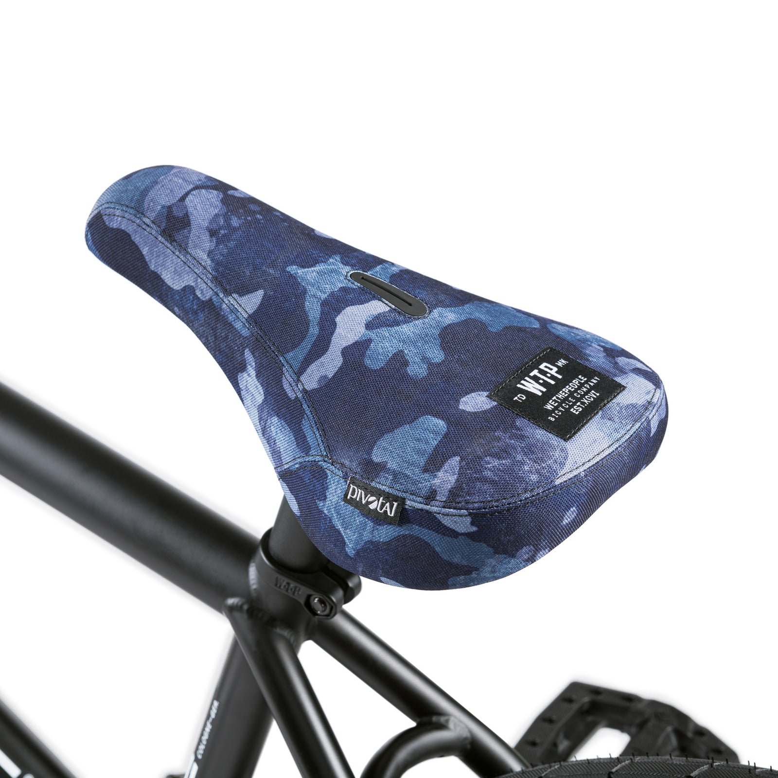 WETHEPEOPLE CRYSIS COMPLETE BIKE