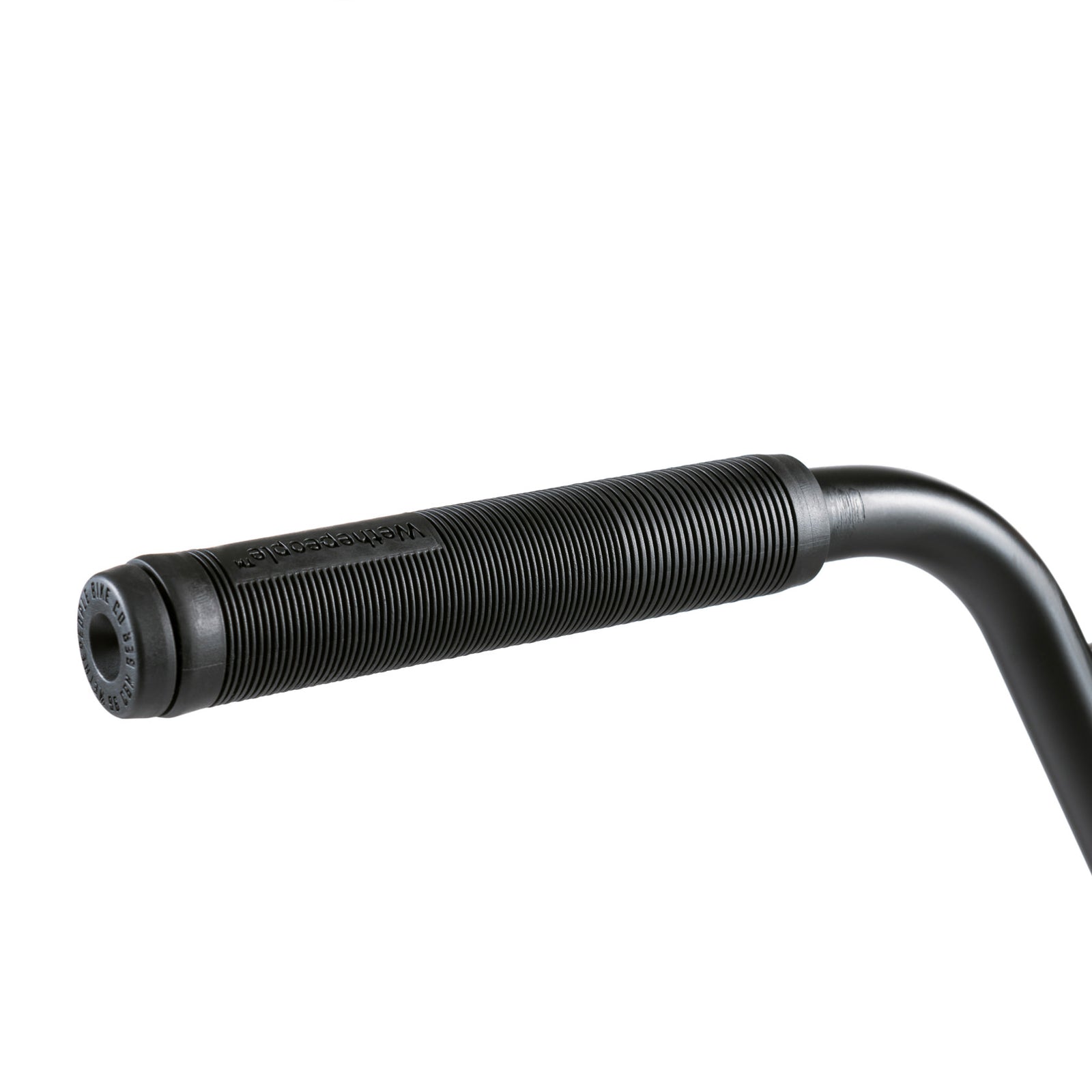 WETHEPEOPLE CRYSIS COMPLETE BIKE