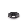 Helix Nylon Front Hub Guard