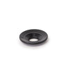 Helix Nylon Front Hub Guard