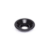 HELIX NYLON hub guard