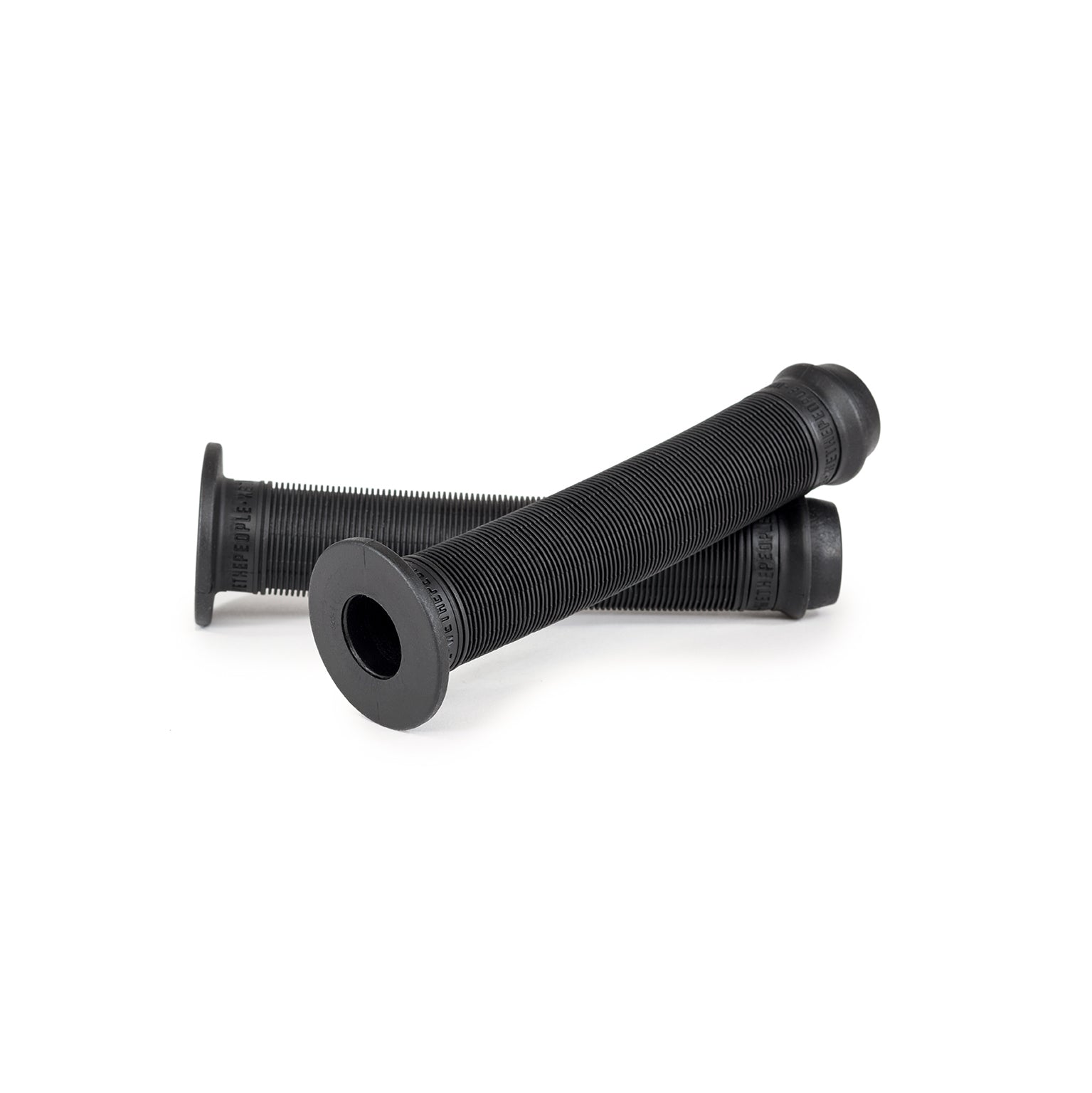 WETHEPEOPLE HILT XL GRIPS