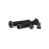 WETHEPEOPLE HILT XL GRIPS
