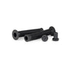 WETHEPEOPLE HILT XL GRIPS